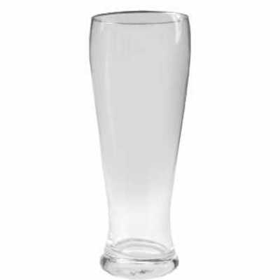 ../frankl24shop/Biergläser, Weißbierglas 0,5l, frankl24, der Eventausstatter, Geschirrverleih, München, Salzburg, Wien